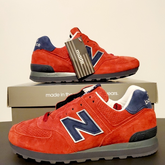 new balance us574xad